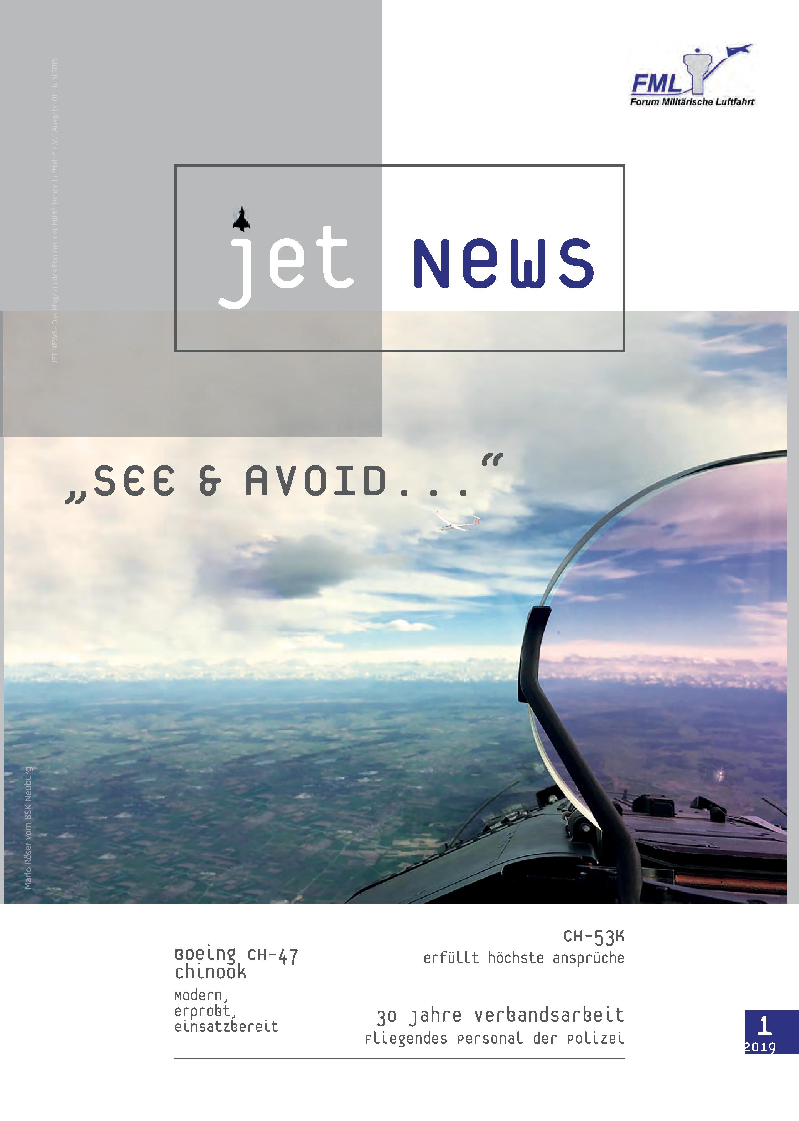 Jet News 1 2019 001