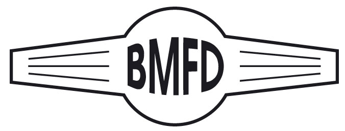 bmfd logo sw